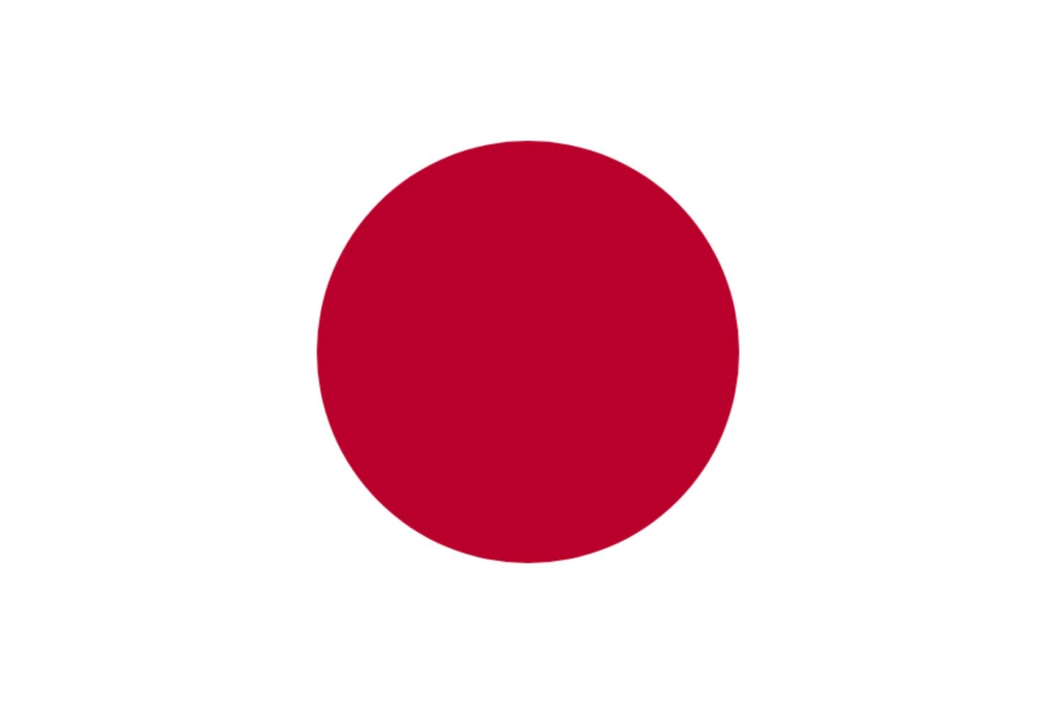 ocean-campus-winning-english-school