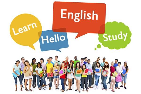 5-bi-quyet-giup-hoc-tieng-anh-tai-philippin-tot-hon