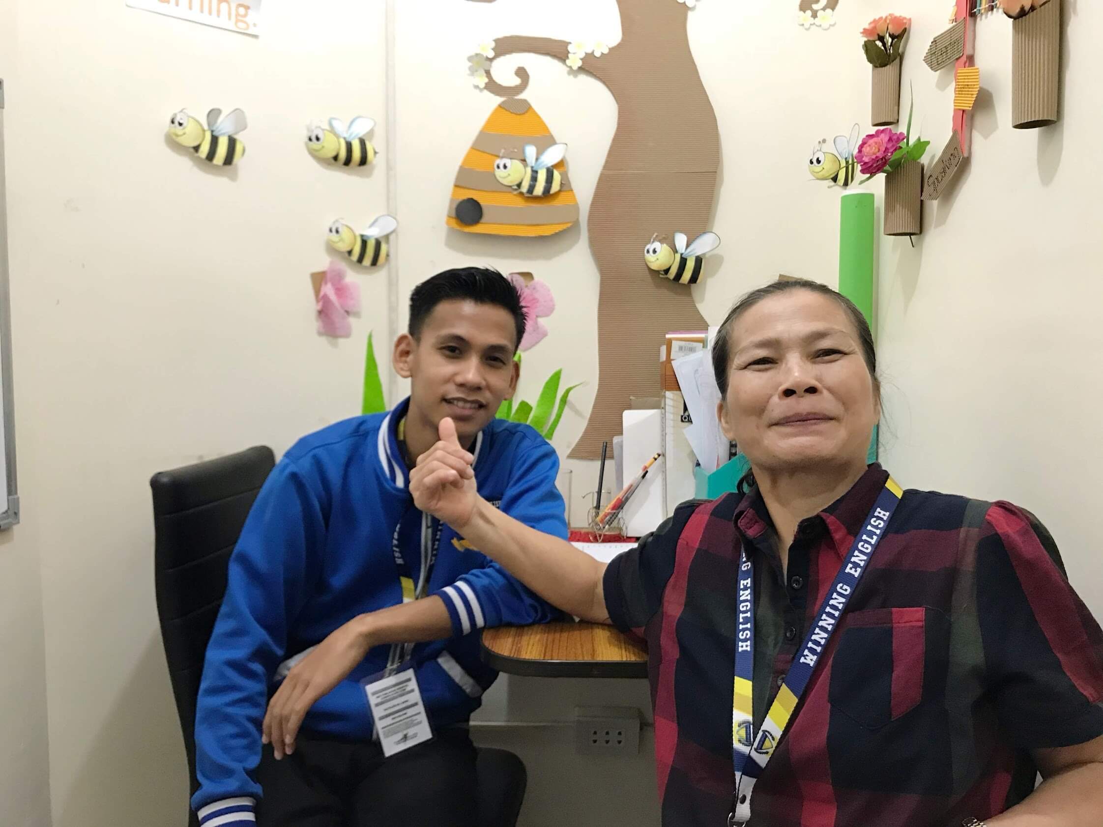 5-ly-do-ban-nen-hoc-tieng-anh-tai-cebu-philippin