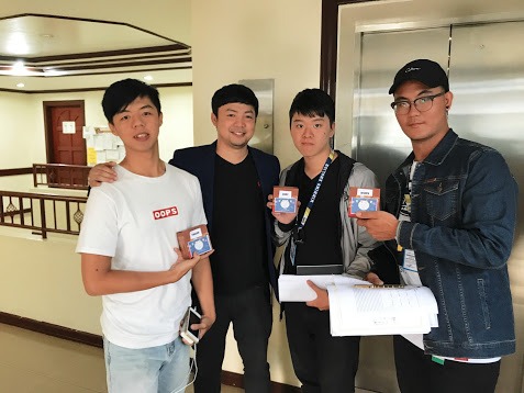 5-ly-do-ban-nen-hoc-tieng-anh-tai-cebu-philippin2