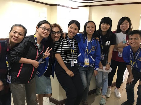 7-yeu-to-quyet-dinh-ban-nen-hoc-tieng-anh-tai-philippines