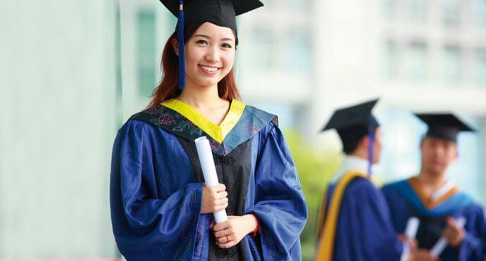 cac-chuong-trinh-du-hoc-tieng-anh-ngan-han-tai-philippines2