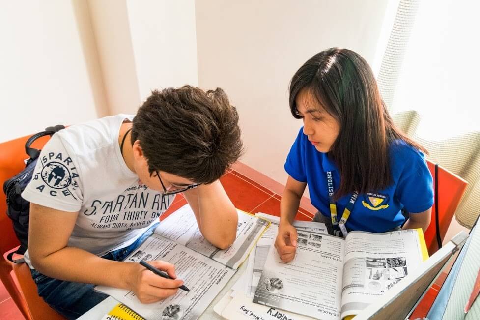 co-nen-du-hoc-tieng-anh-o-philippin-phan-2