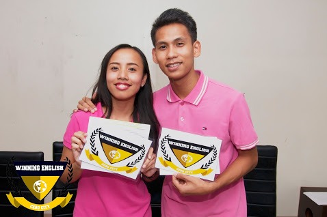 co-nen-du-hoc-tieng-anh-o-philippin