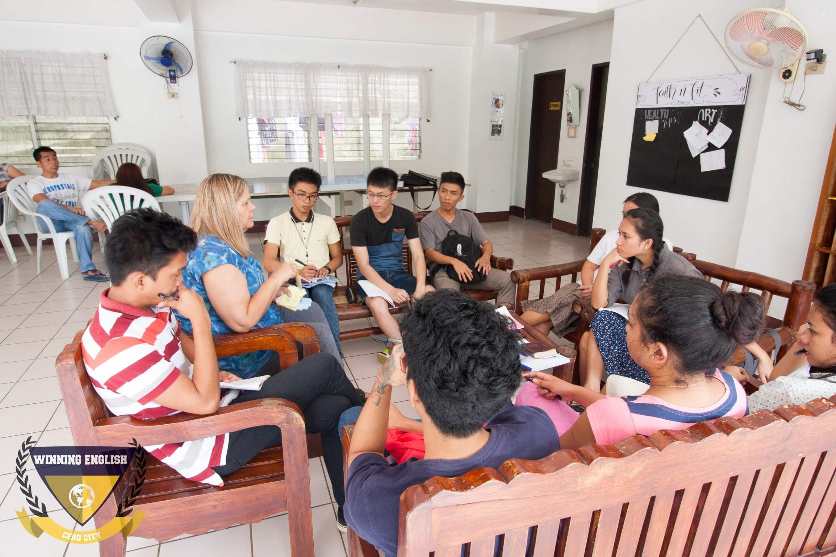 co-nen-du-hoc-tieng-anh-o-philippin2