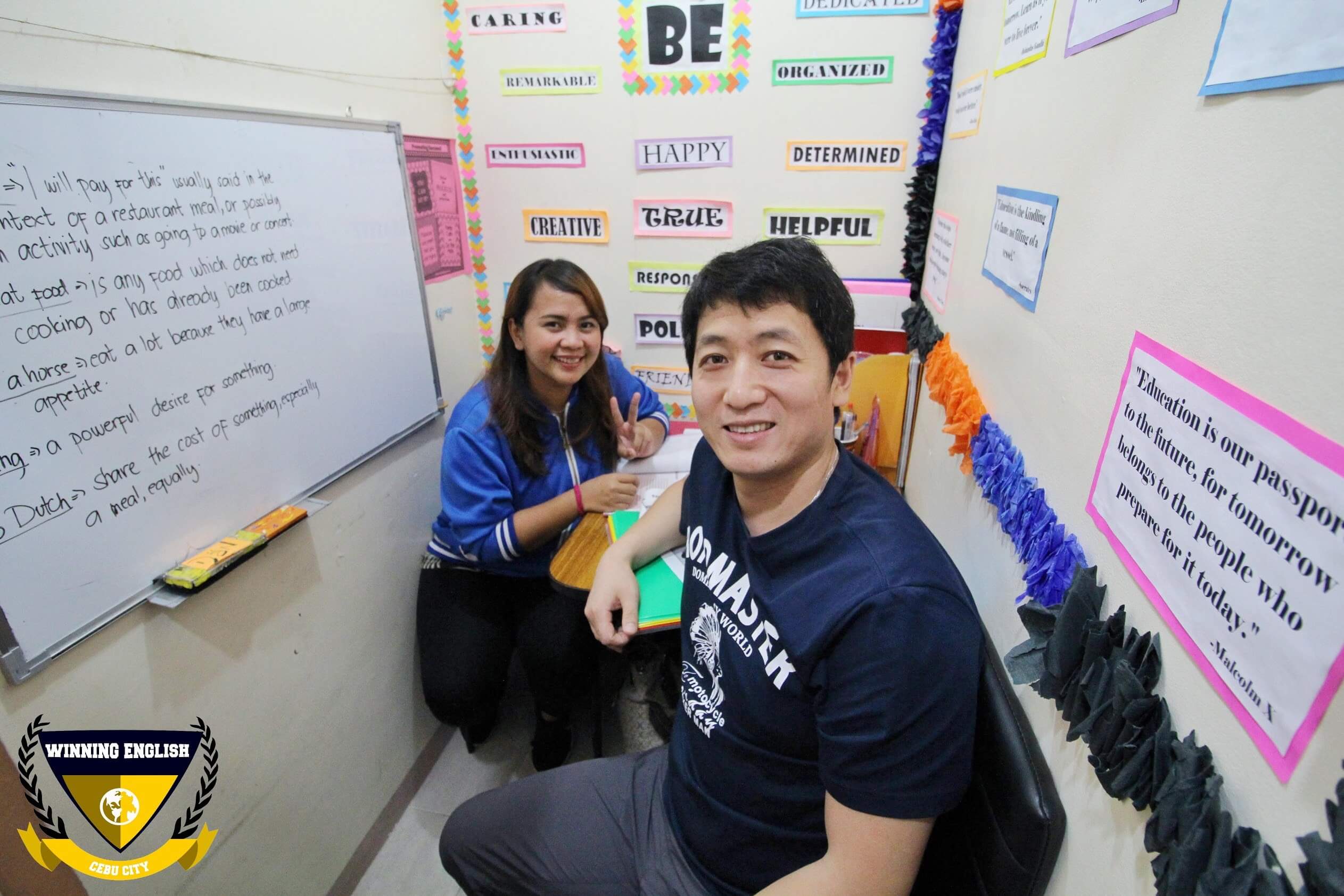 co-nen-hoc-tieng-anh-o-philippines