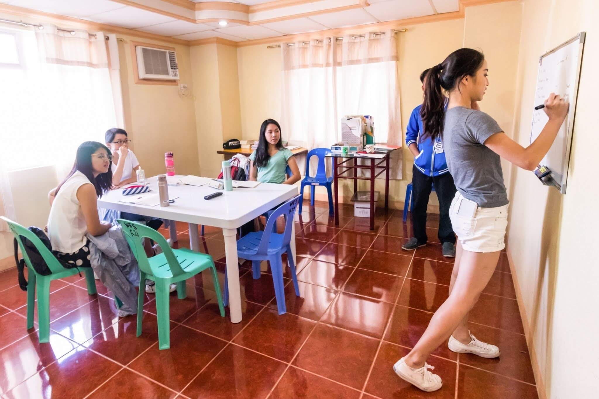 du-hoc-tieng-anh-o-philippines-mang-den-loi-ich-gi2