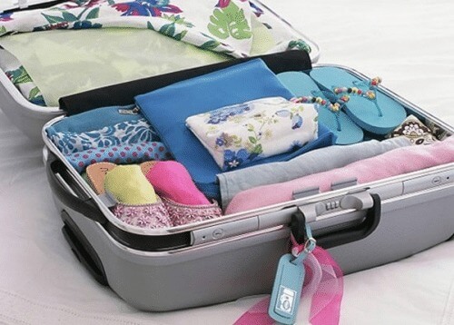 du-hoc-tieng-anh-tai-philippines-can-mang-theo-nhung-thu-gi