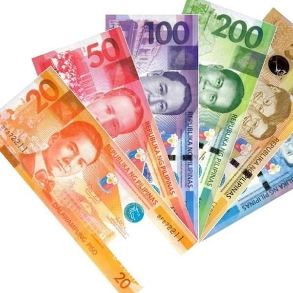 du-hoc-tieng-anh-tai-philippines-can-mang-theo-nhung-thu-gi2