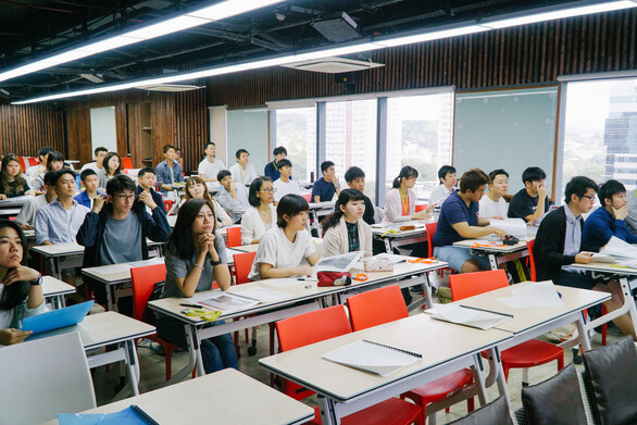 hoc-tieng-anh-o-philippines-co-tot-hay-khong2