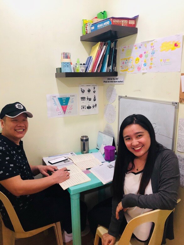 hoc-tieng-anh-o-philippines-co-tot-hay-khong3