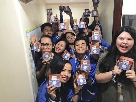 lam-sao-hoc-tieng-anh-o-philippin-khong-con-la-rao-can