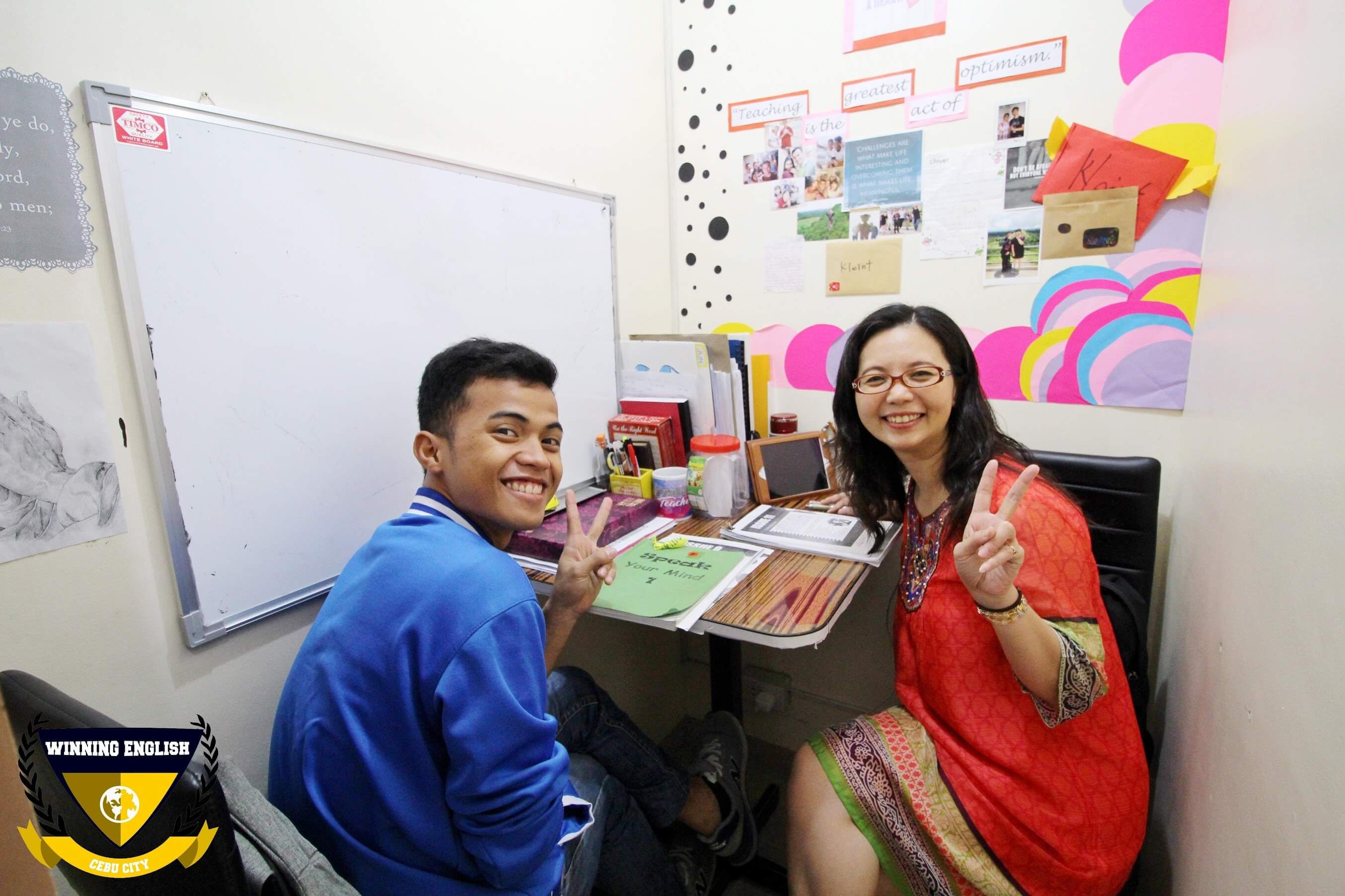 lam-the-nao-de-hoc-tieng-anh-o-philippines-mang-lai-hieu-qua