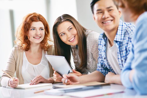 nhung-doi-tuong-co-the-di-hoc-tieng-anh-o-philippin2