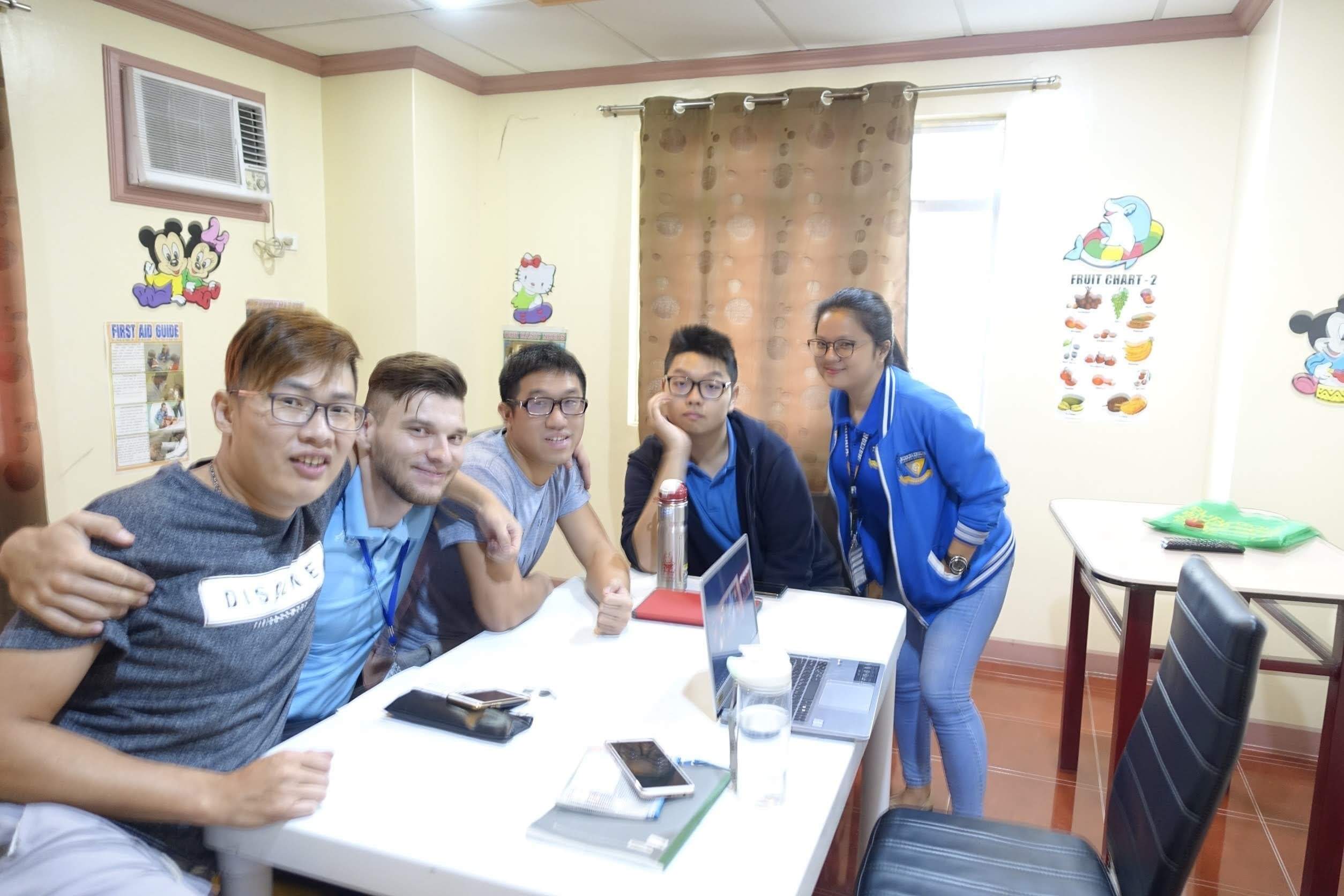 review-hoc-tieng-anh-o-philippines-phan-22