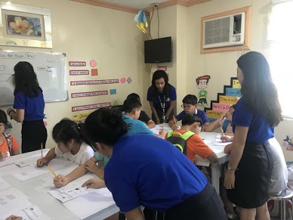 tai-sao-moi-nguoi-di-hoc-tieng-anh-o-philippines