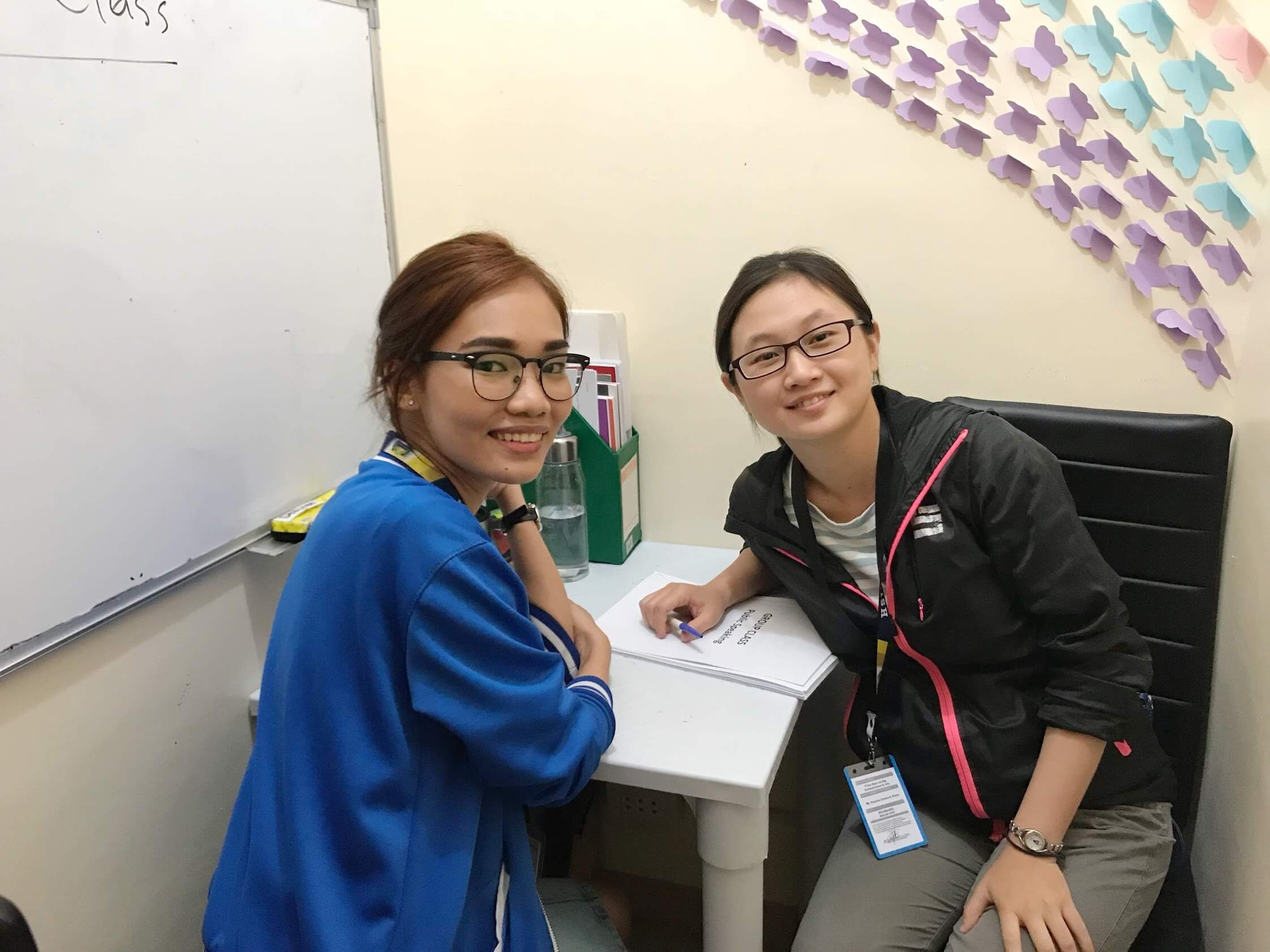 truong-hoc-tieng-anh-tai-philippines-day-nhu-the-nao