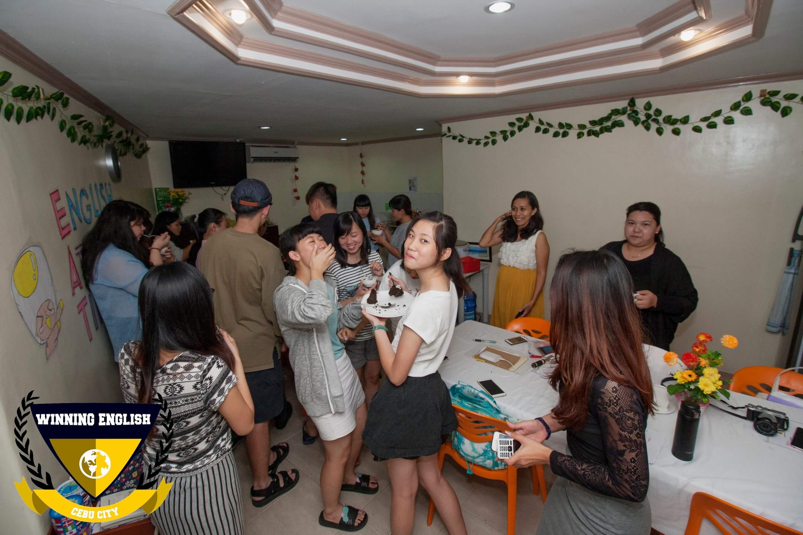 vi-sao-nen-du-hoc-tieng-anh-o-philippines-vao-he-2020