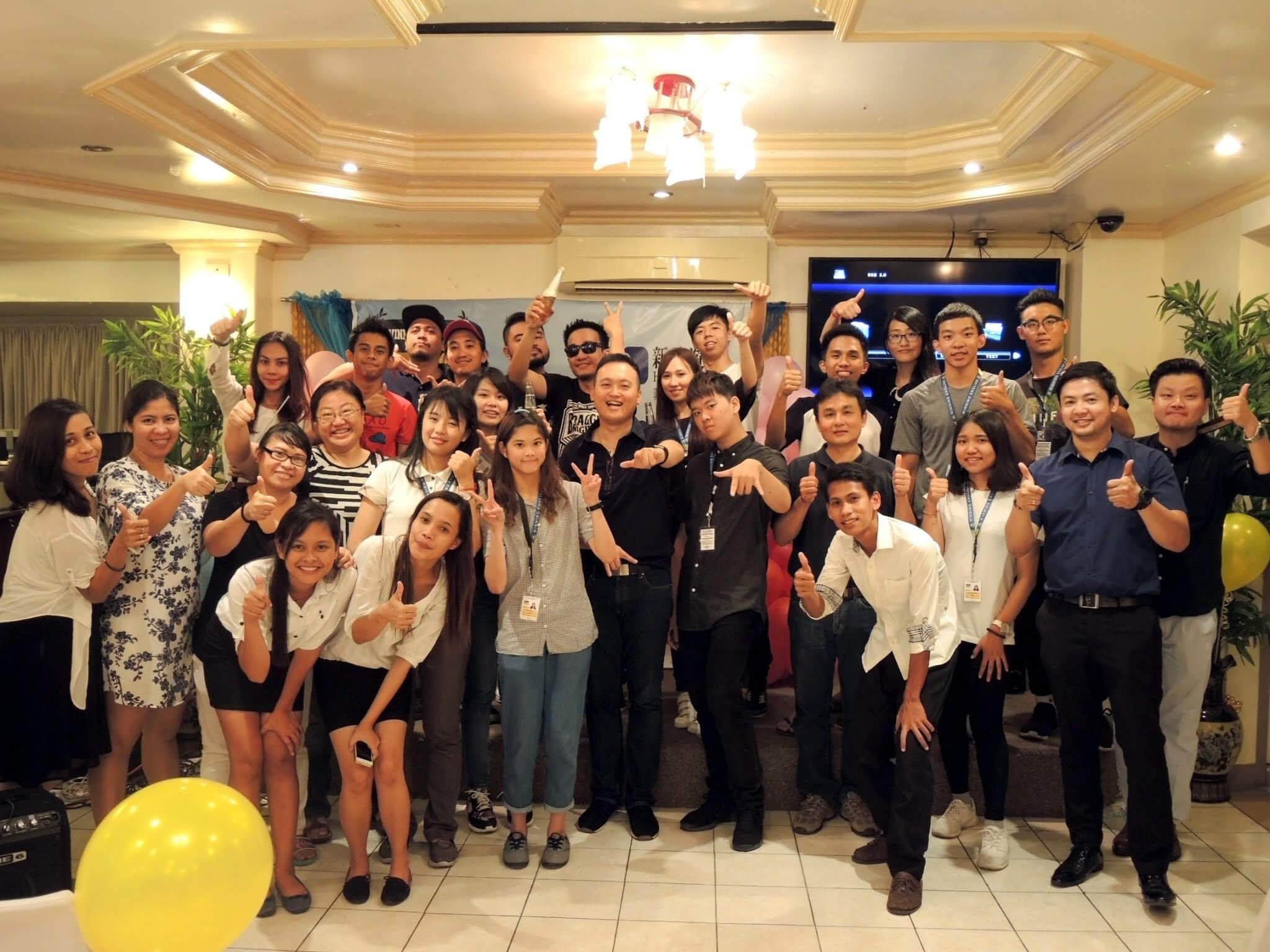 vi-sao-nen-du-hoc-tieng-anh-o-philippines-vao-he-20202