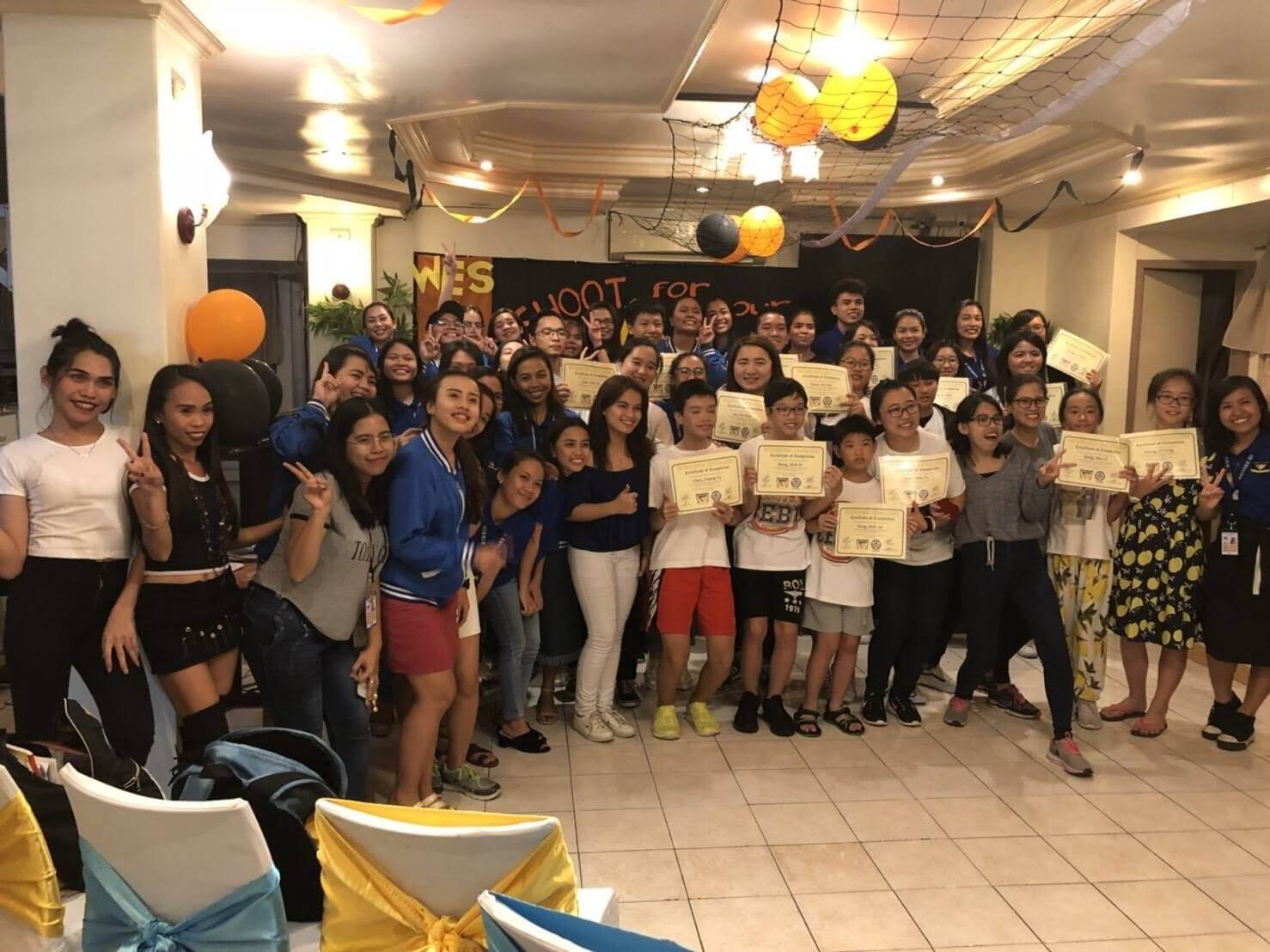 winning-english-la-truong-hoc-tieng-anh-tai-philippines-chat-luong