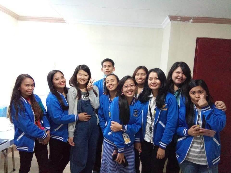 winning-english-la-truong-hoc-tieng-anh-tai-philippines-chat-luong2